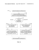 METHODS AND APPARATUS TO REPORT LINK QUALITY MEASUREMENTS FOR DOWNLINK     DUAL CARRIER OPERATION diagram and image