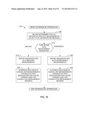 METHODS AND APPARATUS TO REPORT LINK QUALITY MEASUREMENTS FOR DOWNLINK     DUAL CARRIER OPERATION diagram and image