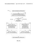 METHODS AND APPARATUS TO REPORT LINK QUALITY MEASUREMENTS FOR DOWNLINK     DUAL CARRIER OPERATION diagram and image