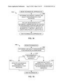 METHODS AND APPARATUS TO REPORT LINK QUALITY MEASUREMENTS FOR DOWNLINK     DUAL CARRIER OPERATION diagram and image