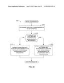 METHODS AND APPARATUS TO REPORT LINK QUALITY MEASUREMENTS FOR DOWNLINK     DUAL CARRIER OPERATION diagram and image