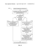 METHODS AND APPARATUS TO REPORT LINK QUALITY MEASUREMENTS FOR DOWNLINK     DUAL CARRIER OPERATION diagram and image