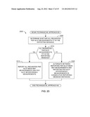 METHODS AND APPARATUS TO REPORT LINK QUALITY MEASUREMENTS FOR DOWNLINK     DUAL CARRIER OPERATION diagram and image