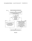 METHODS AND APPARATUS TO REPORT LINK QUALITY MEASUREMENTS FOR DOWNLINK     DUAL CARRIER OPERATION diagram and image