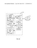 METHODS AND APPARATUS TO REPORT LINK QUALITY MEASUREMENTS FOR DOWNLINK     DUAL CARRIER OPERATION diagram and image