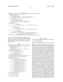 METHODS AND APPARATUS TO REPORT LINK QUALITY MEASUREMENTS FOR DOWNLINK     DUAL CARRIER OPERATION diagram and image