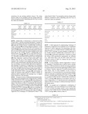 METHODS AND APPARATUS TO REPORT LINK QUALITY MEASUREMENTS FOR DOWNLINK     DUAL CARRIER OPERATION diagram and image