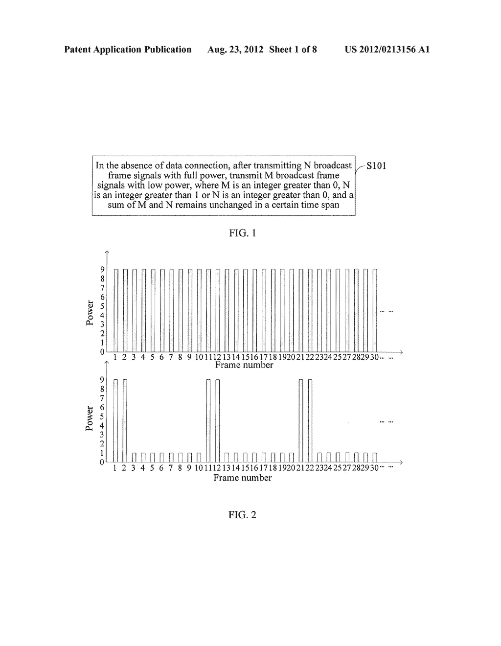 OPERATING METHOD OF WIRELESS ACCESS POINT DEVICE AND WIRELESS ACCESS POINT     DEVICE - diagram, schematic, and image 02