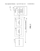 ROBUST HEADER COMPRESSION/DECOMPRESSION METHODS AND SYSTEMS diagram and image