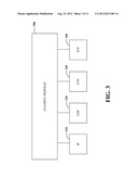 ROBUST HEADER COMPRESSION/DECOMPRESSION METHODS AND SYSTEMS diagram and image