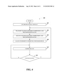 ROBUST HEADER COMPRESSION/DECOMPRESSION METHODS AND SYSTEMS diagram and image