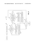 ROBUST HEADER COMPRESSION/DECOMPRESSION METHODS AND SYSTEMS diagram and image