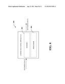 ROBUST HEADER COMPRESSION/DECOMPRESSION METHODS AND SYSTEMS diagram and image