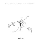 ROBUST HEADER COMPRESSION/DECOMPRESSION METHODS AND SYSTEMS diagram and image