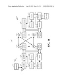 ROBUST HEADER COMPRESSION/DECOMPRESSION METHODS AND SYSTEMS diagram and image