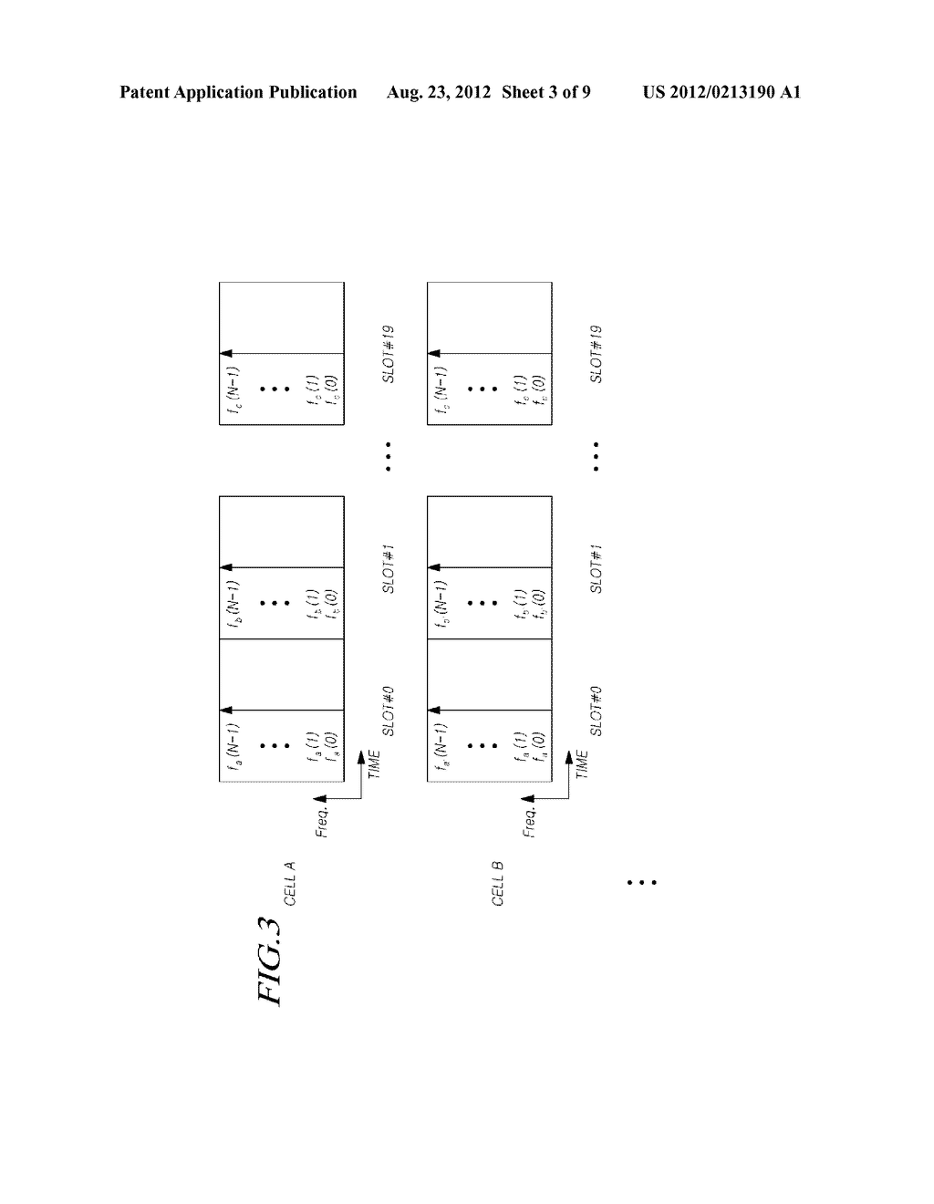 APPARATUS AND METHOD FOR GENERATING AND TRANSCEIVING REFERENCE SIGNAL IN     WIRELESS COMMUNICATION SYSTEM USING PLURAL COMPONENT CARRIERS - diagram, schematic, and image 04