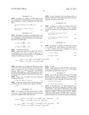 APPARATUS AND METHOD FOR GENERATING AND TRANSCEIVING REFERENCE SIGNAL IN     WIRELESS COMMUNICATION SYSTEM USING PLURAL COMPONENT CARRIERS diagram and image