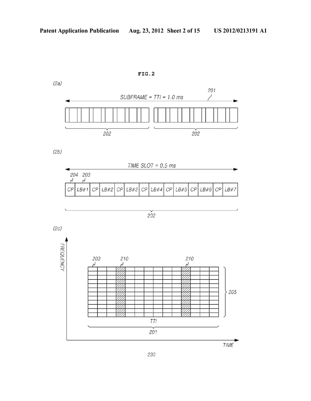 METHOD FOR MAPPING AND TRANSMITTING DEMODULATION REFERENCE SIGNAL (DM-RS),     COMMUNICATION TERMINAL DEVICE USING SAME, APPARATUS FOR TRANSMITTING     DM-RS, AND METHOD FOR RECEIVING DM-RS - diagram, schematic, and image 03