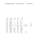 PROCESSING DATA PACKET TRAFFIC IN A DISTRIBUTED ROUTER ARCHITECTURE diagram and image