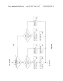 PROCESSING DATA PACKET TRAFFIC IN A DISTRIBUTED ROUTER ARCHITECTURE diagram and image