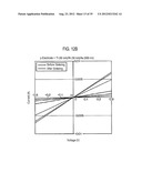 SEMICONDUCTOR LASER DEVICE diagram and image