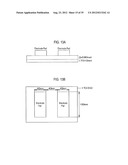 SEMICONDUCTOR LASER DEVICE diagram and image