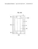 SEMICONDUCTOR LASER DEVICE diagram and image