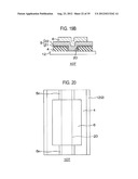 SEMICONDUCTOR LASER DEVICE diagram and image