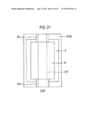 SEMICONDUCTOR LASER DEVICE diagram and image