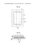 SEMICONDUCTOR LASER DEVICE diagram and image