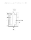 SEMICONDUCTOR LASER DEVICE diagram and image