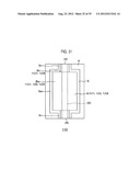 SEMICONDUCTOR LASER DEVICE diagram and image