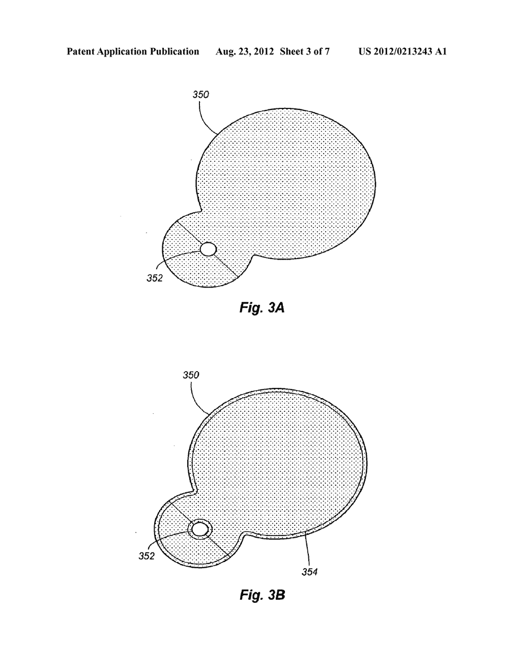 VERTICAL CAVITY SURFACE EMITTING LASER WITH UNDOPED TOP MIRROR - diagram, schematic, and image 04