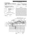 THERMAL DETECTOR, THERMAL DETECTION DEVICE, AND ELECTRONIC INSTRUMENT diagram and image