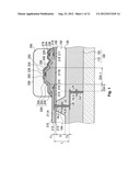 THERMAL DETECTOR, THERMAL DETECTION DEVICE, AND ELECTRONIC INSTRUMENT diagram and image