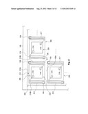 THERMAL DETECTOR, THERMAL DETECTION DEVICE, AND ELECTRONIC INSTRUMENT diagram and image