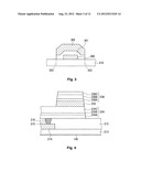 THERMAL DETECTOR, THERMAL DETECTION DEVICE, AND ELECTRONIC INSTRUMENT diagram and image