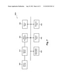 THERMAL DETECTOR, THERMAL DETECTION DEVICE, AND ELECTRONIC INSTRUMENT diagram and image