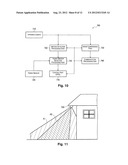 THERMAL DETECTOR, THERMAL DETECTION DEVICE, AND ELECTRONIC INSTRUMENT diagram and image