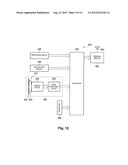 THERMAL DETECTOR, THERMAL DETECTION DEVICE, AND ELECTRONIC INSTRUMENT diagram and image