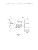 THERMAL DETECTOR, THERMAL DETECTION DEVICE, AND ELECTRONIC INSTRUMENT diagram and image