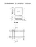 THERMAL DETECTOR, THERMAL DETECTION DEVICE, AND ELECTRONIC INSTRUMENT diagram and image