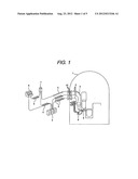 Method for Evaluating Life of Cable Insulating Coating Material diagram and image