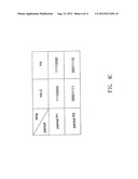 TRANSCEIVER DEVICE AND RELATED METHOD THEREOF diagram and image