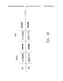 TRANSCEIVER DEVICE AND RELATED METHOD THEREOF diagram and image