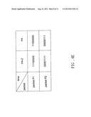 TRANSCEIVER DEVICE AND RELATED METHOD THEREOF diagram and image