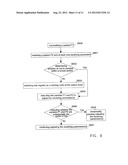 TRANSCEIVER DEVICE AND RELATED METHOD THEREOF diagram and image