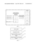 CHANNEL ESTIMATING METHOD AND DEVICE diagram and image