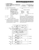 PARTIAL RESPONSE RECEIVER diagram and image