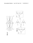 PARTIAL RESPONSE RECEIVER diagram and image